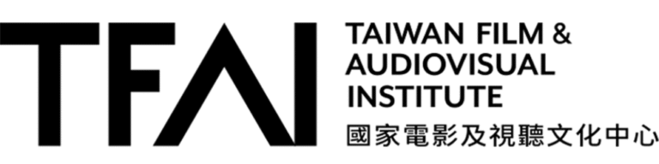 Taiwan-logo-web-1000x250-1-768x192