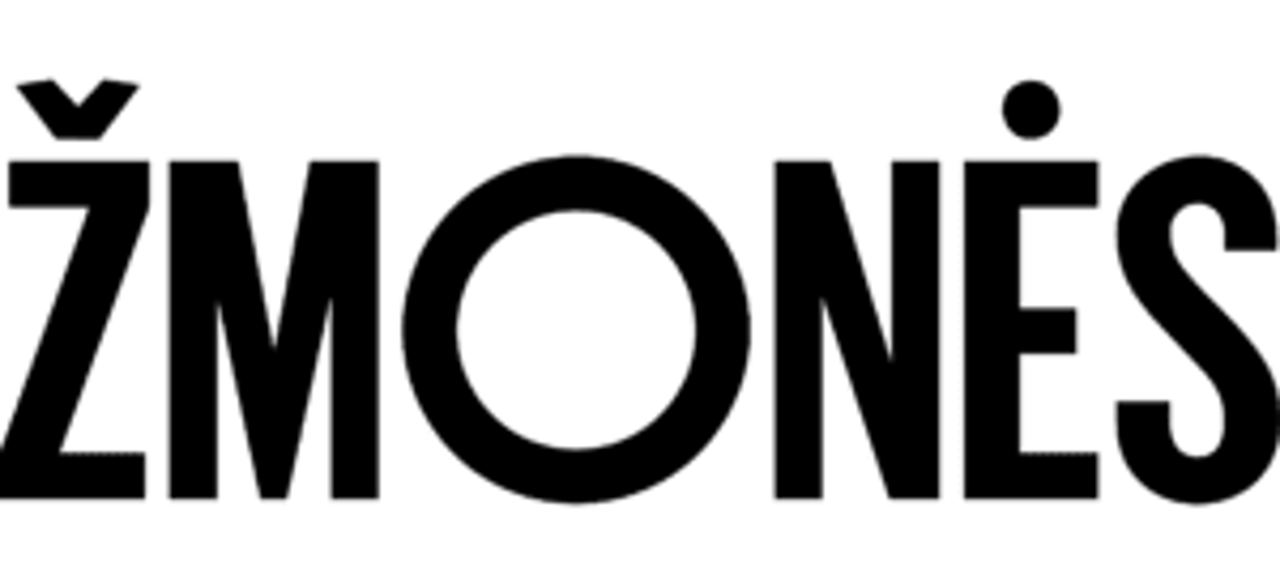 ZMONES-640x292-1-300x137
