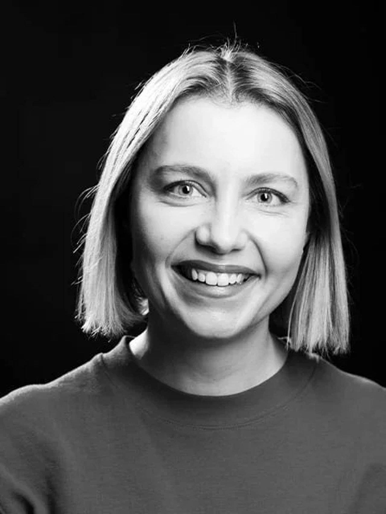 Marta Bałaga