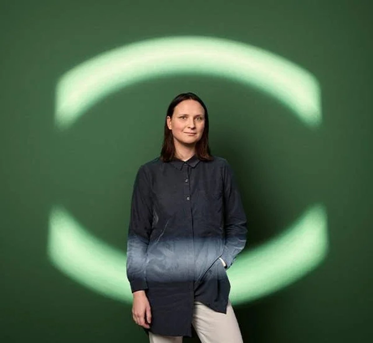 Julija Matulytė