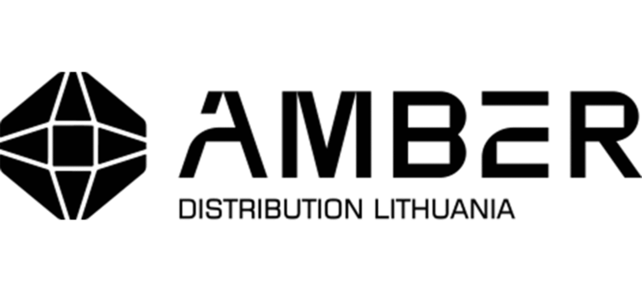 Amber-Distribution-logo-2667x1217-1-768x350