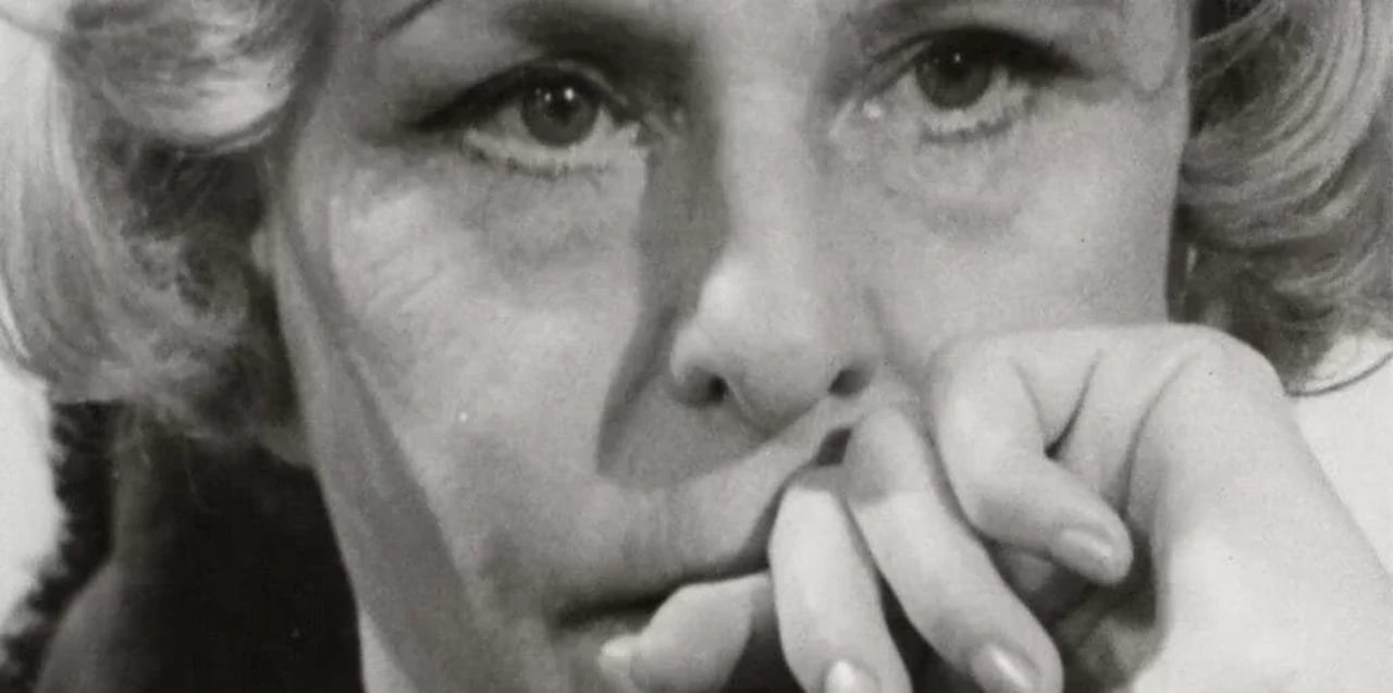 Riefenstahl