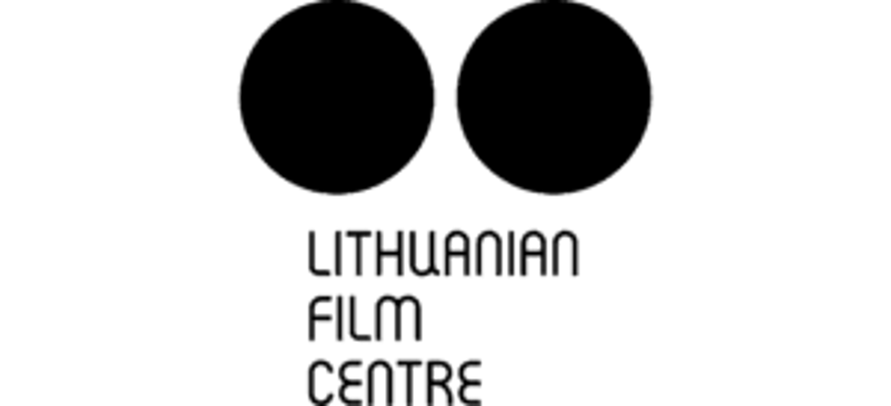 LKCen-640x292-1-300x137