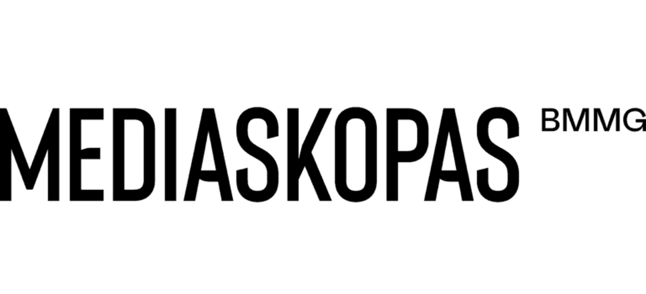 RAIT-640x292-1-768x350