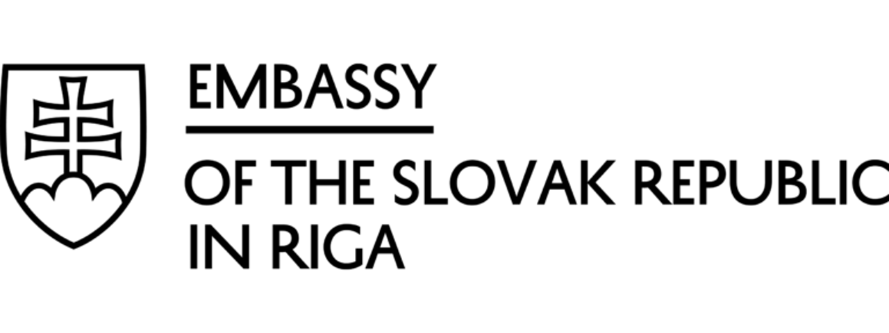 Slovakijos-ambasada-768x288