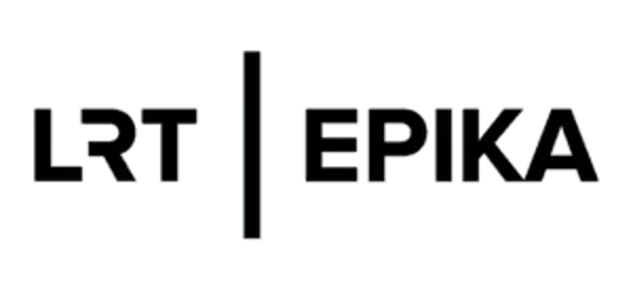 LRT.Epika_.KPZ_-300x137