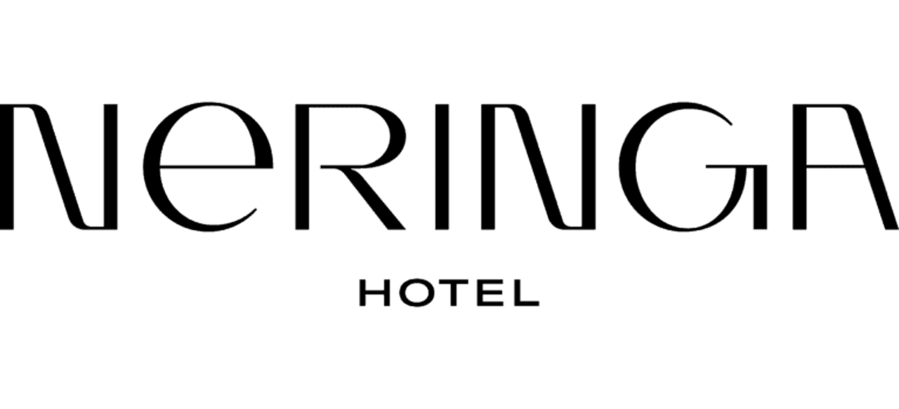 NERINGA-640x292-2-768x350