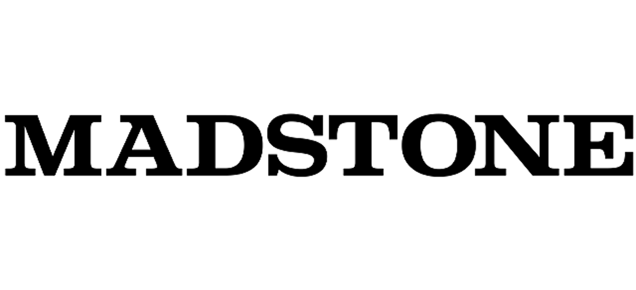 Madstone.640x292