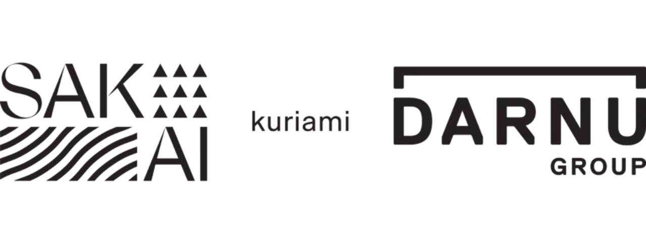 SakaixDarnu.Horizontal-768x288