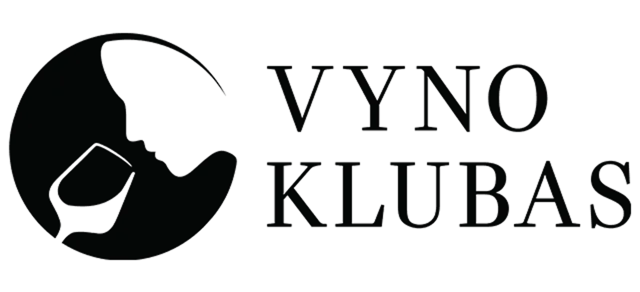 VYNO-KLUBAS-640x292-2