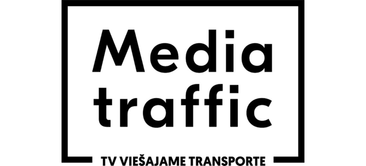 MEDIA-TRAFFIC-640x292-1-768x350
