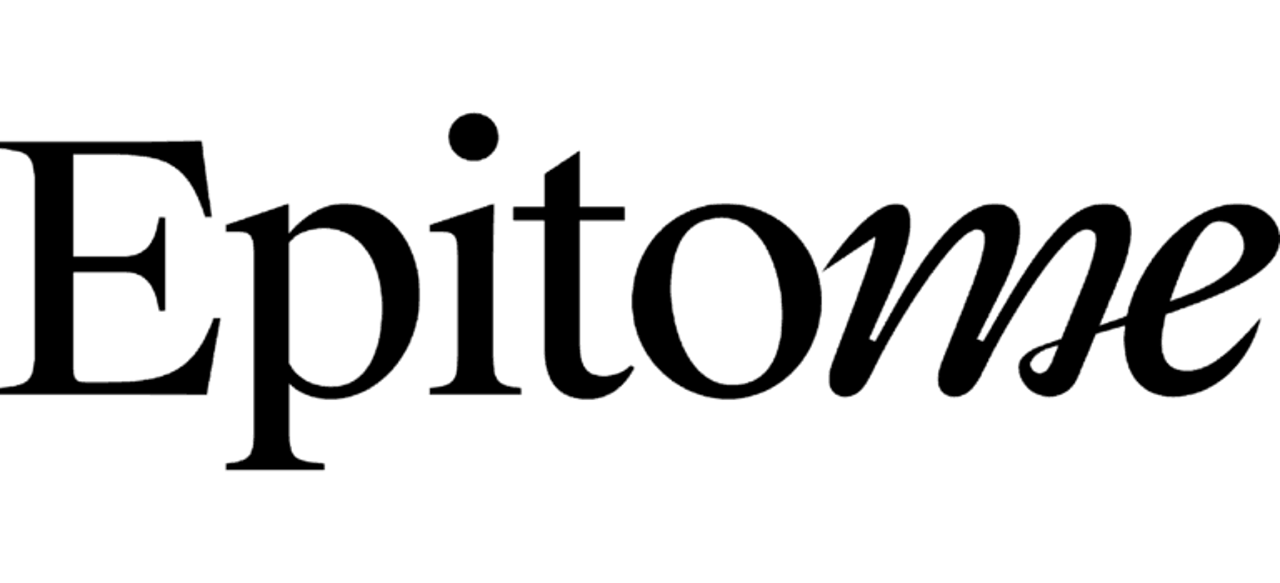 EPITOME-640x292-2-768x350