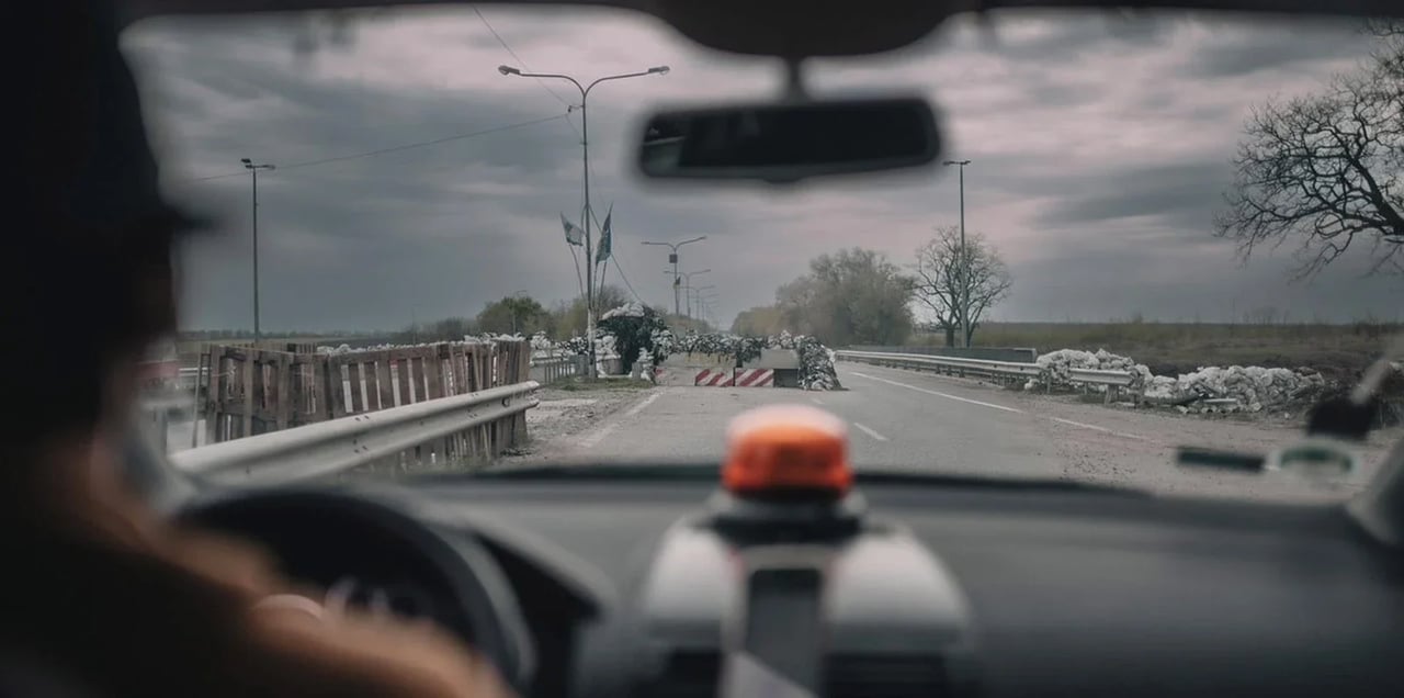 Iš kur į kur