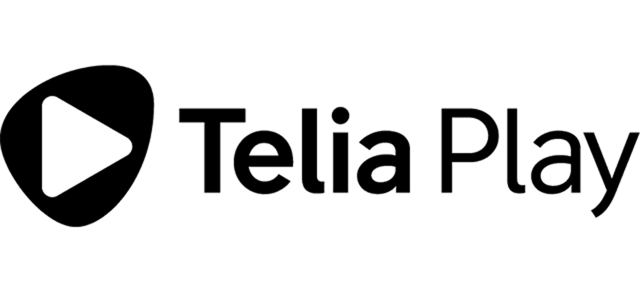 TeliaPlay.640x292