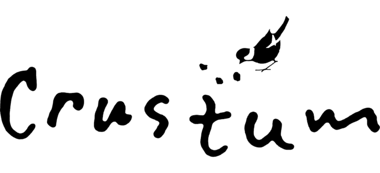 CRUSTUM-640x292-1-768x350