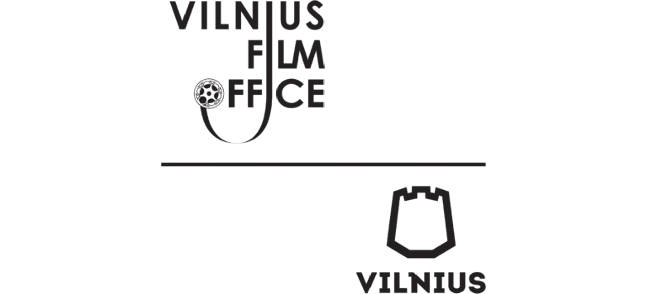 Vilniaus-kino-biuras-en-768x350