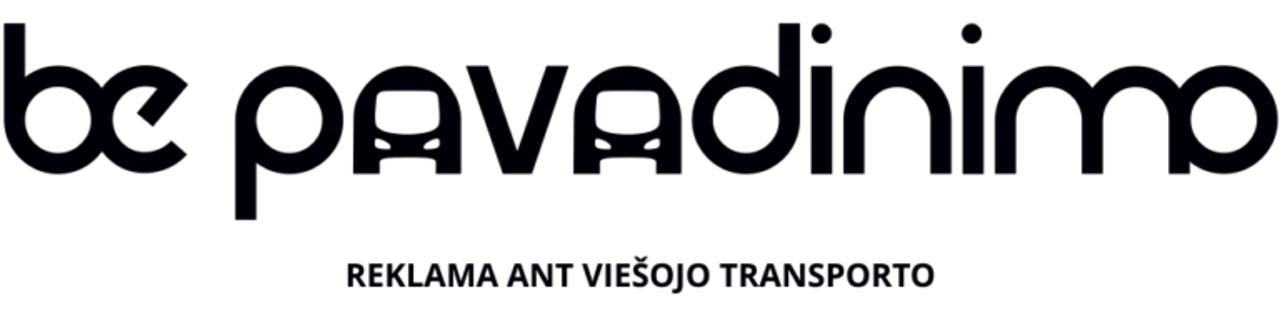 be_pavadinimo.WEB_-768x192