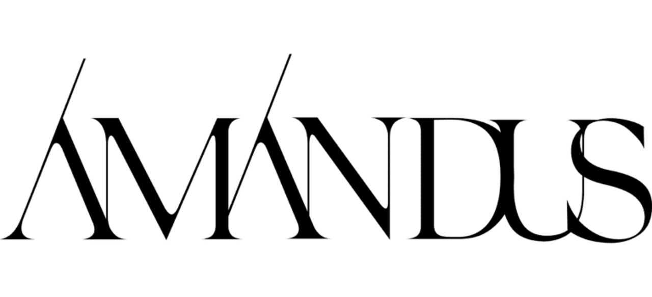 AMANDUS-640x292-1-768x350
