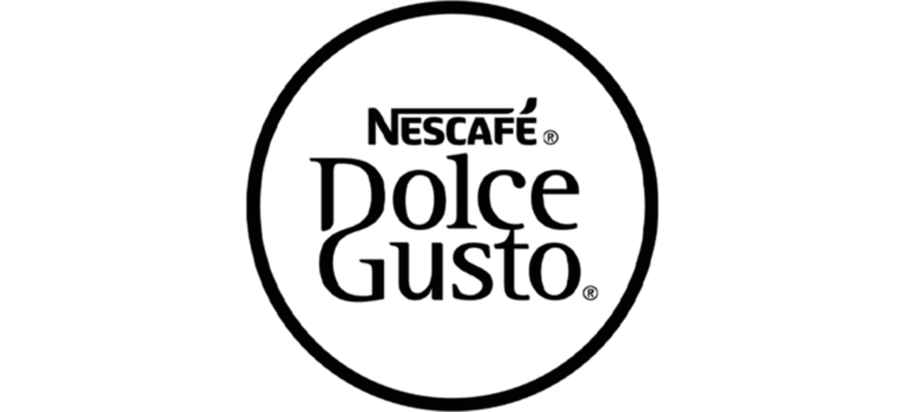 DolceGusto-2667x1217-1-768x350