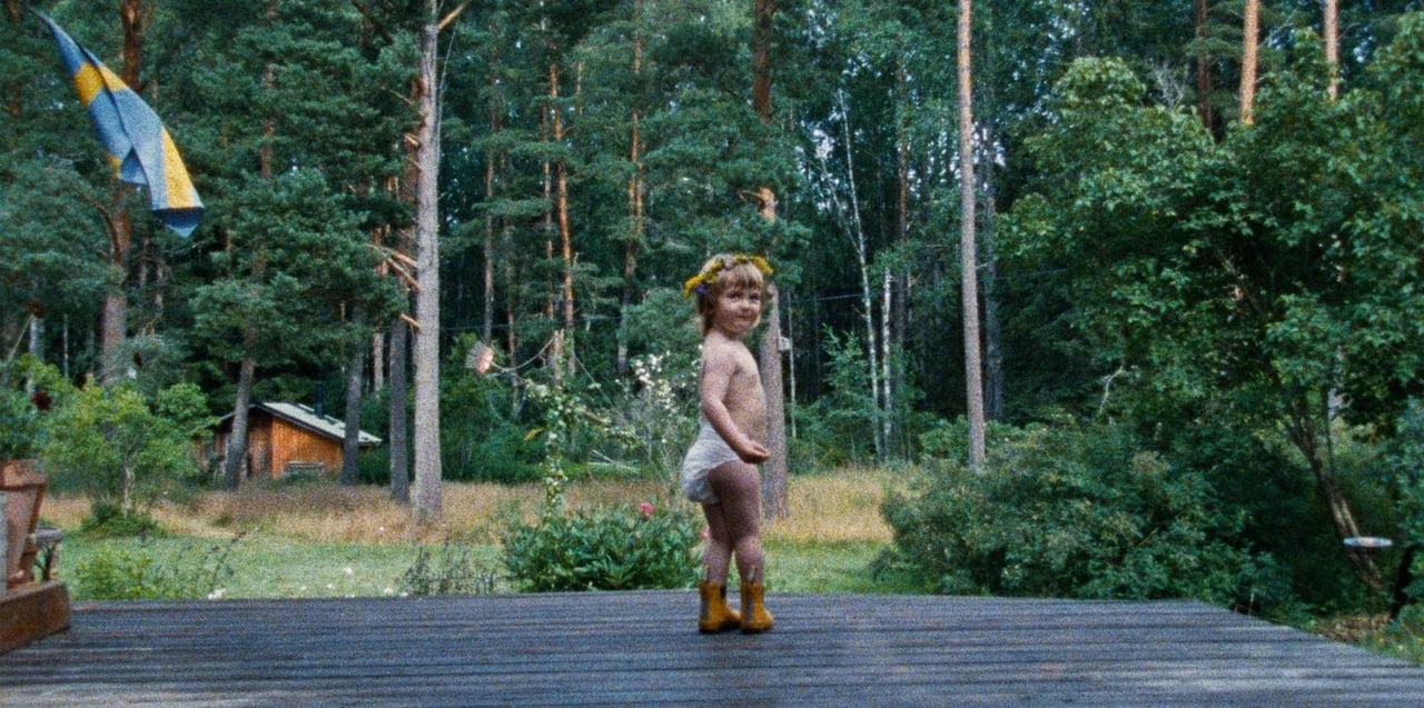 Uodai ir sūrios lazdelės
