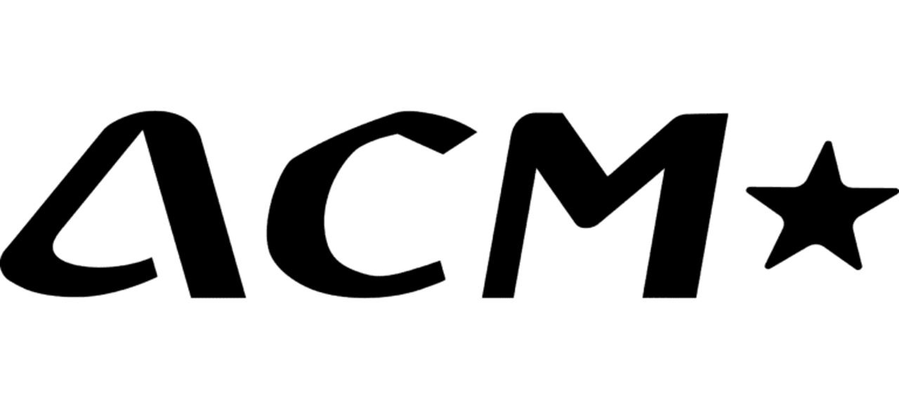 ACM-640x292-1-768x350