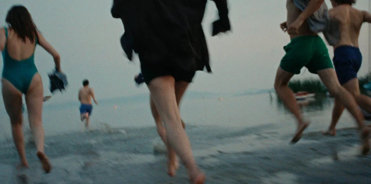 Tikroji priežastis