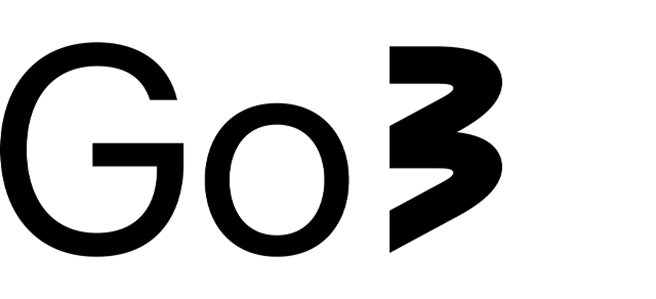 640X292_go3_larger