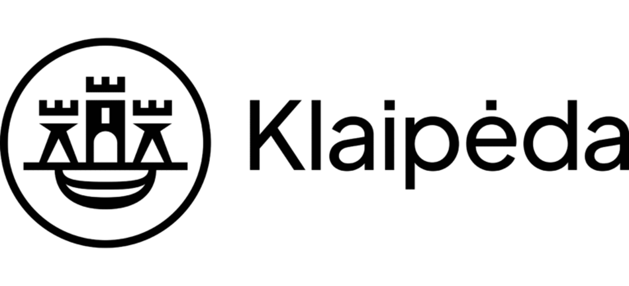 KLP_Logotipas_2667x1217-768x350