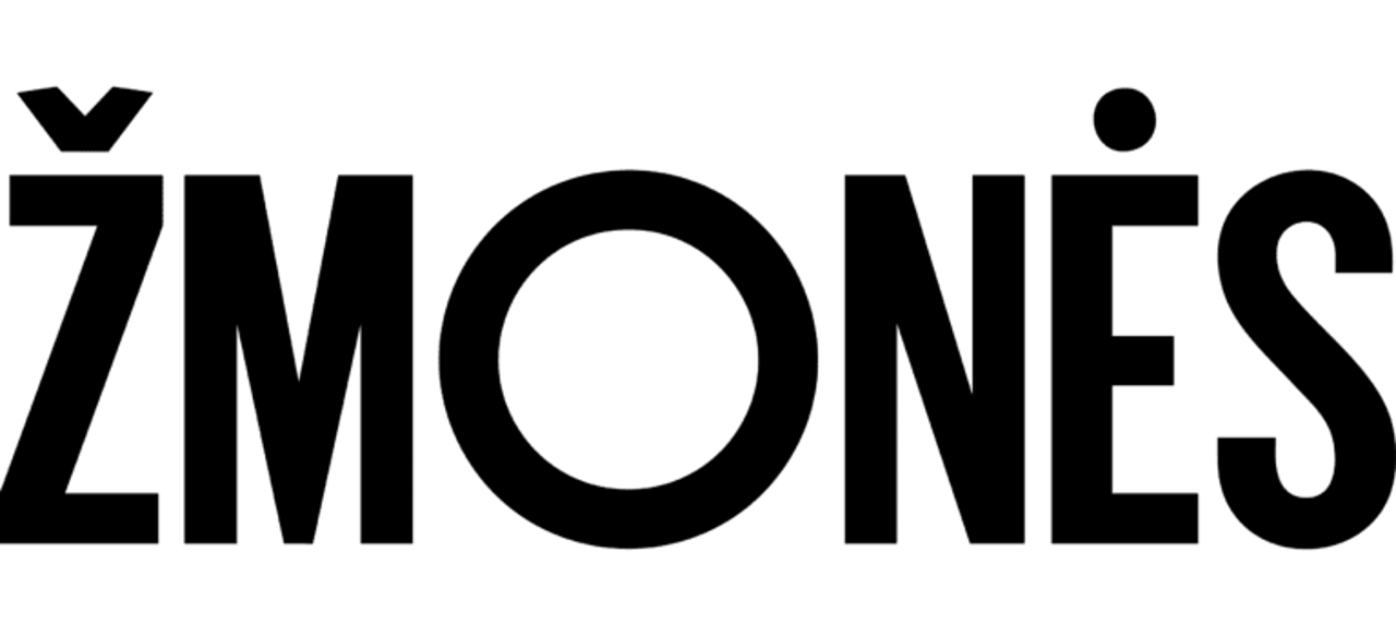 ZMONES-640x292-1-768x350