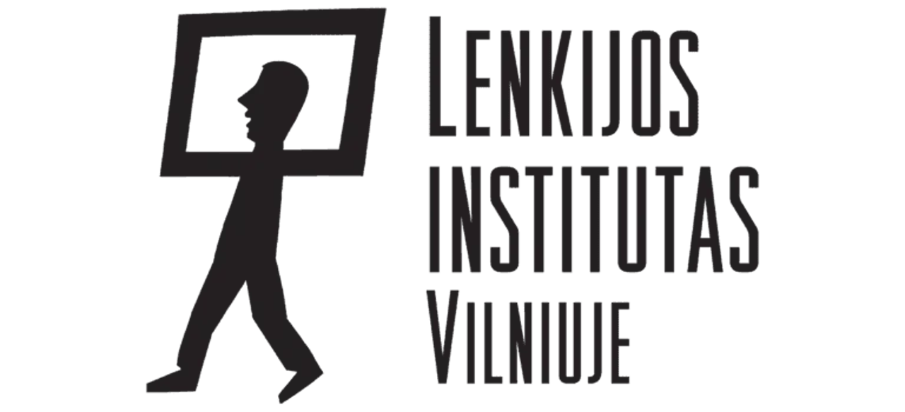 Lenku-institutas-vilniuje-768x350