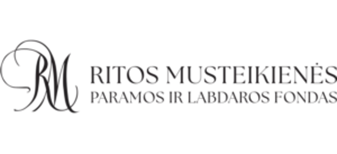 Meredith Monk: fragmentai