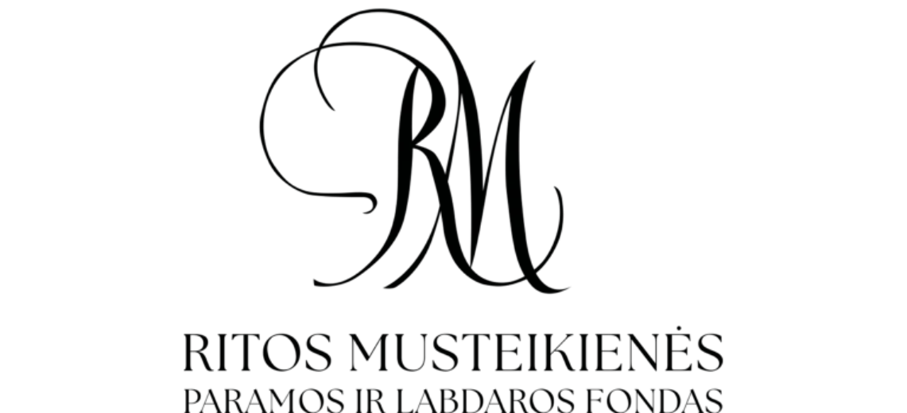 Ritos-Musteikienes_logotipas_2667x1217-768x350