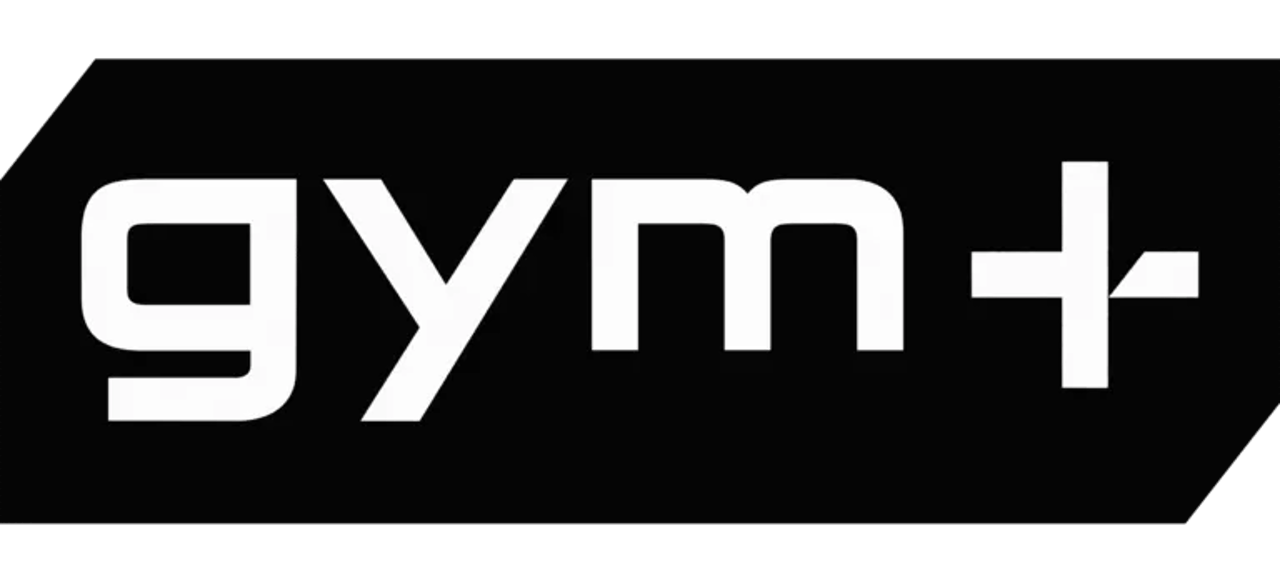 gymplius-logo-2667x1217-1-768x350