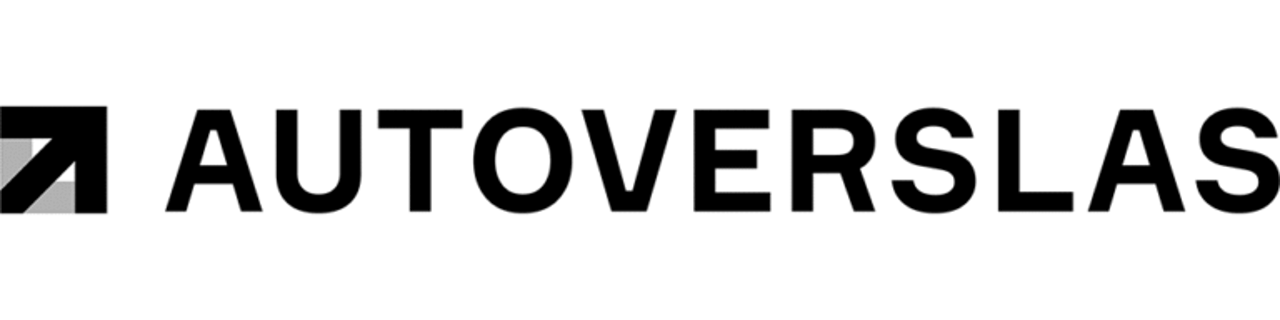 Autoverslas_logo-1000x250-1-768x192