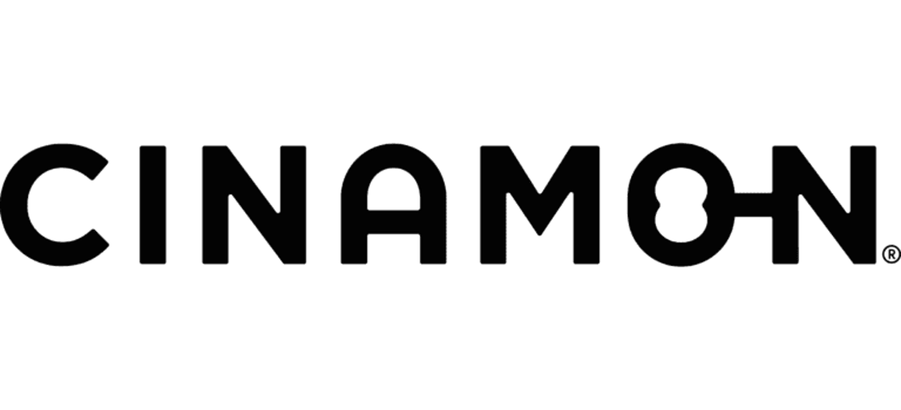CINAMON-640x292-1-768x350