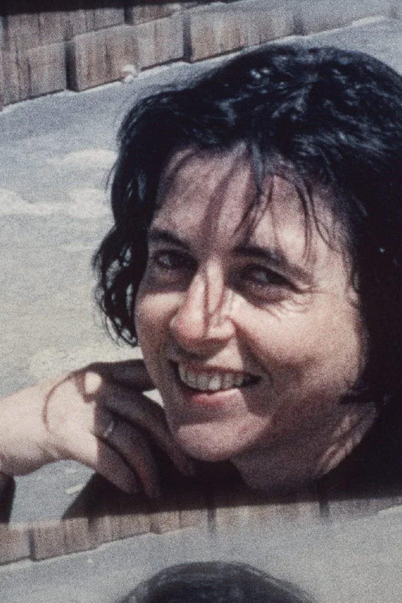 Irena