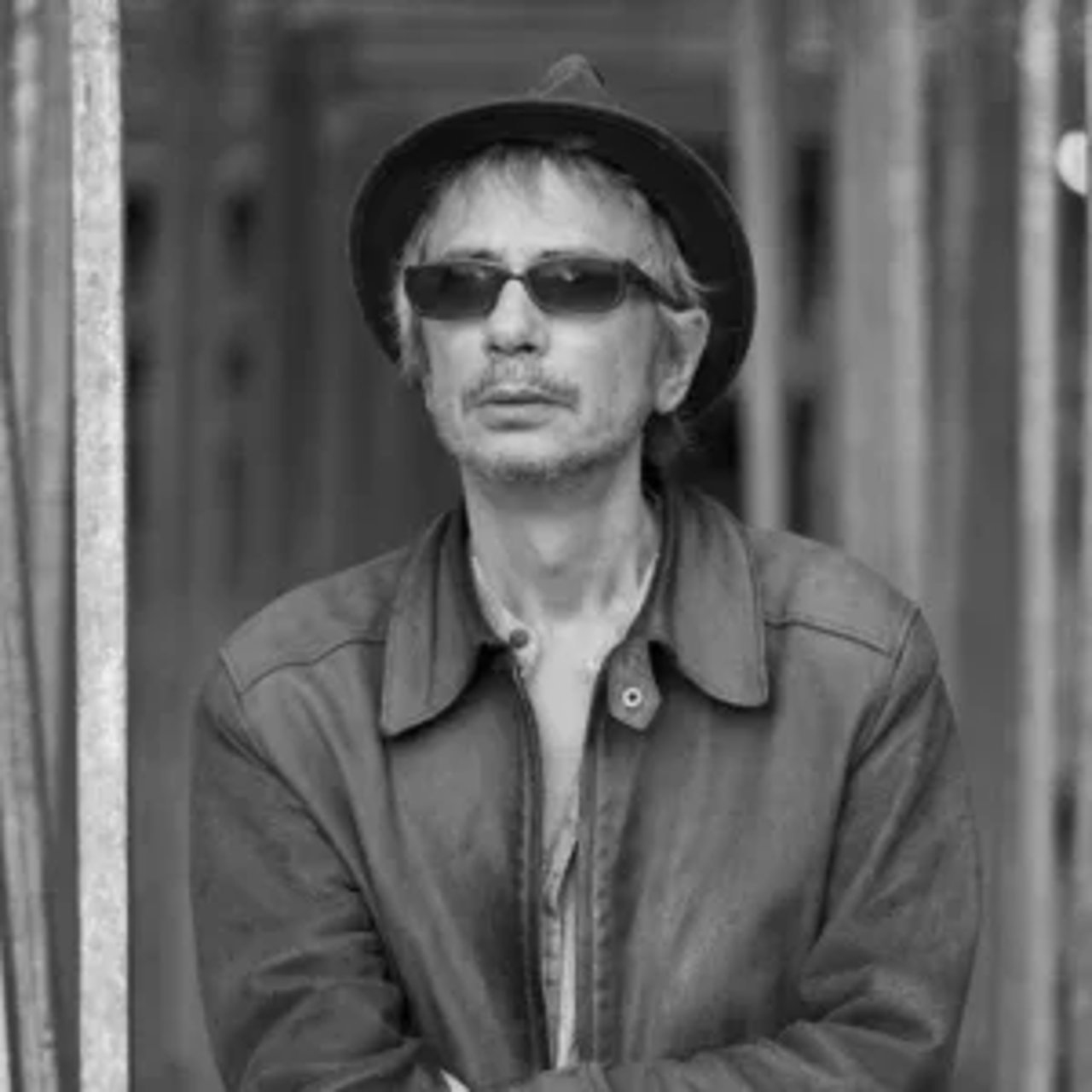 Leos Carax, „Pont Neuf meilužiai“ ir „Tai ne aš“ režisierius | Kovo 14, 15
