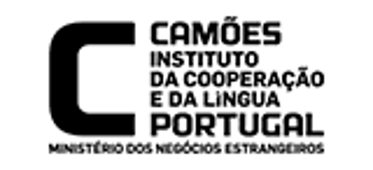 Portugalijos-ambasada-1.160x73