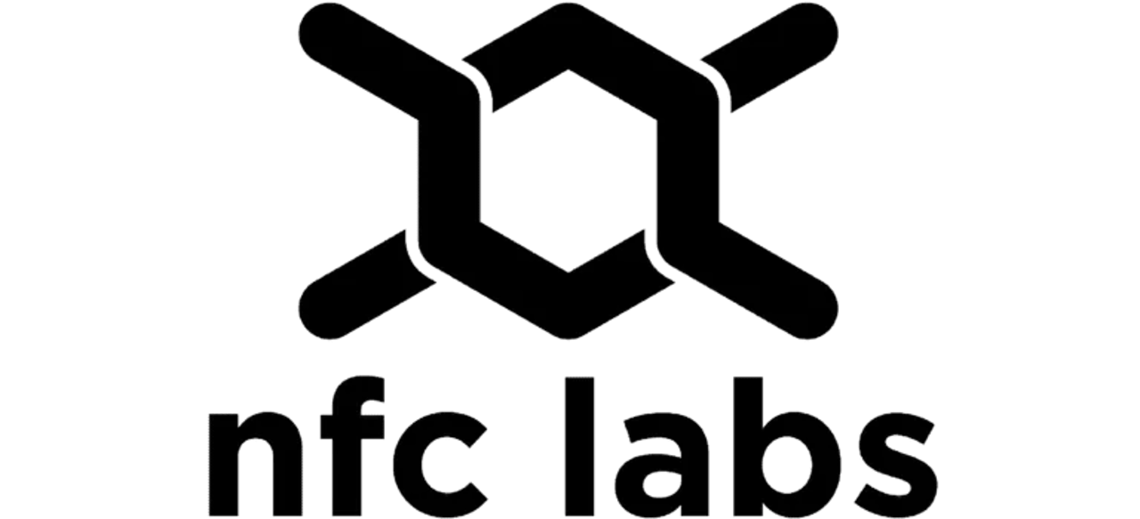 NFC-LABS-640x292-1-768x350