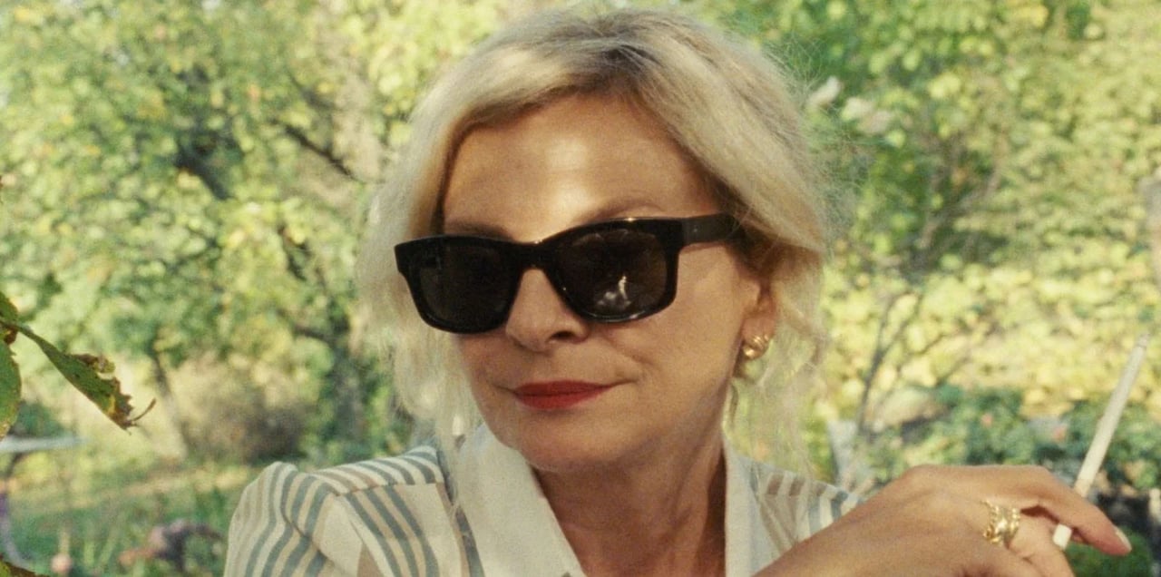 Prarastoji šalis