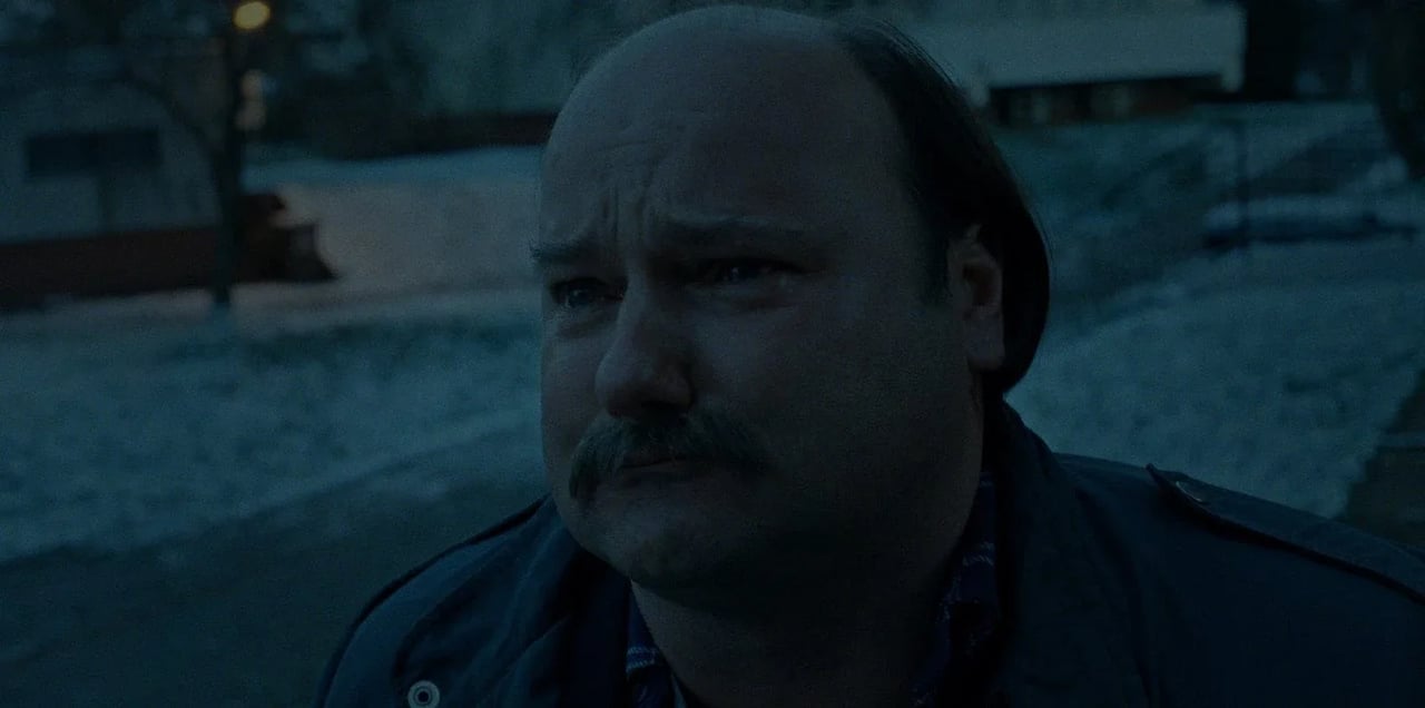 Būk kuo nors!