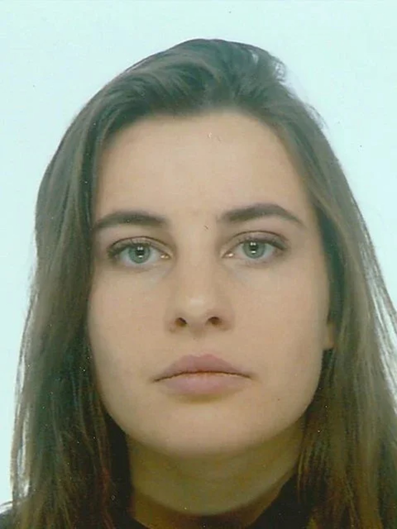 Hélène Espeisse
