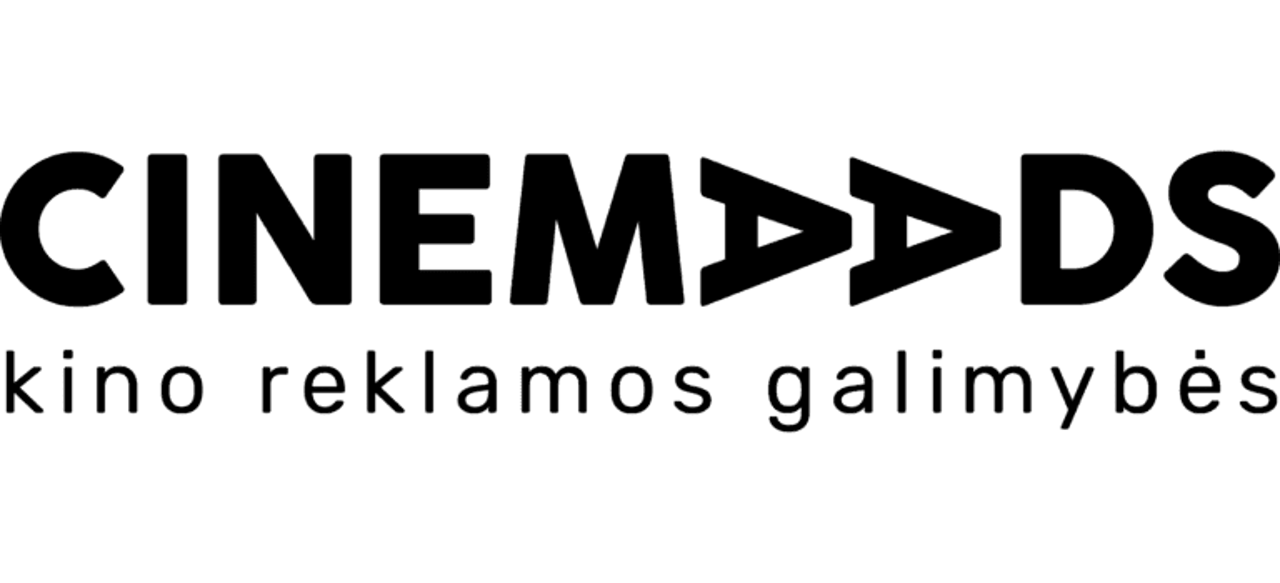 CINEMA-ADS-640x292-1-768x350