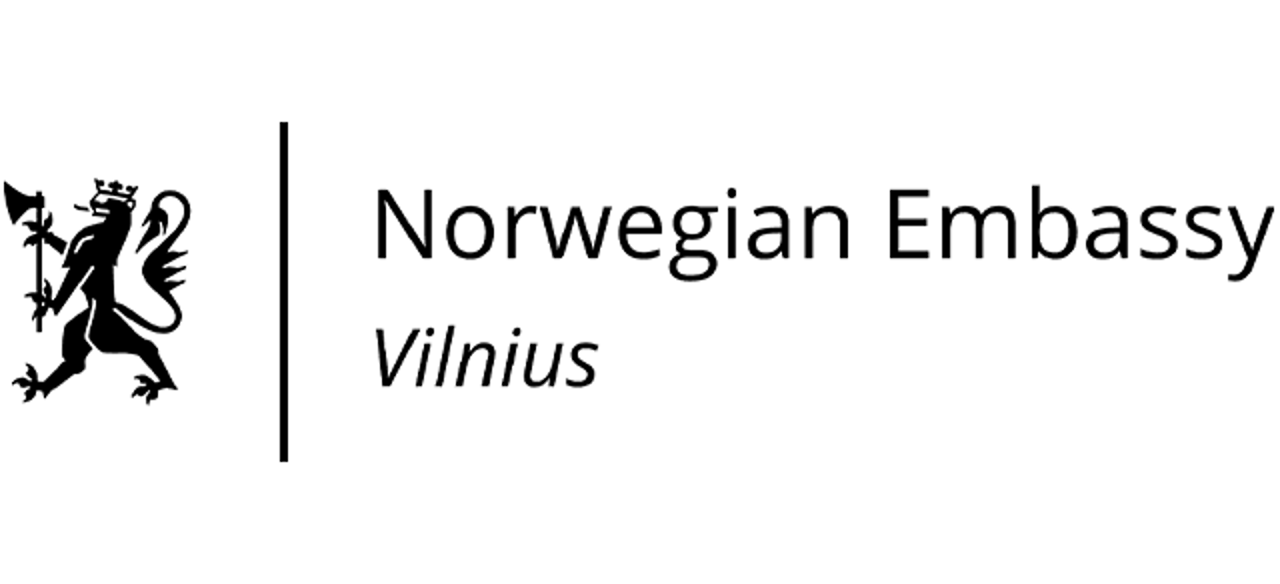 Norvegijos-ambasada.640x290
