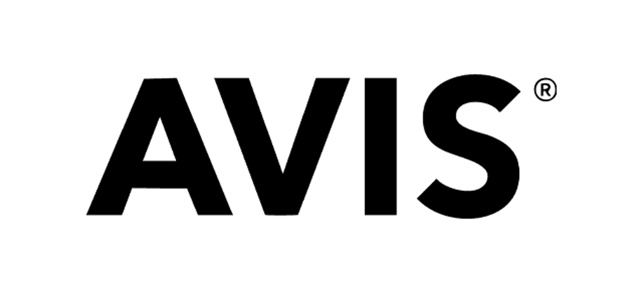 AVIS-640x292-2