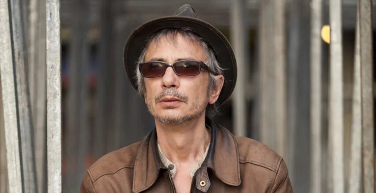 Susitikimai su Leos Carax + filmai