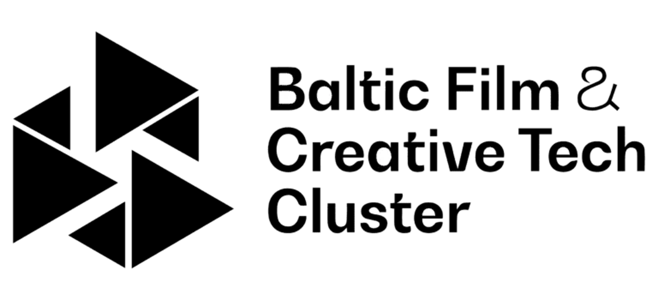 baltic-film-and-creative-tecj-cluster-768x350