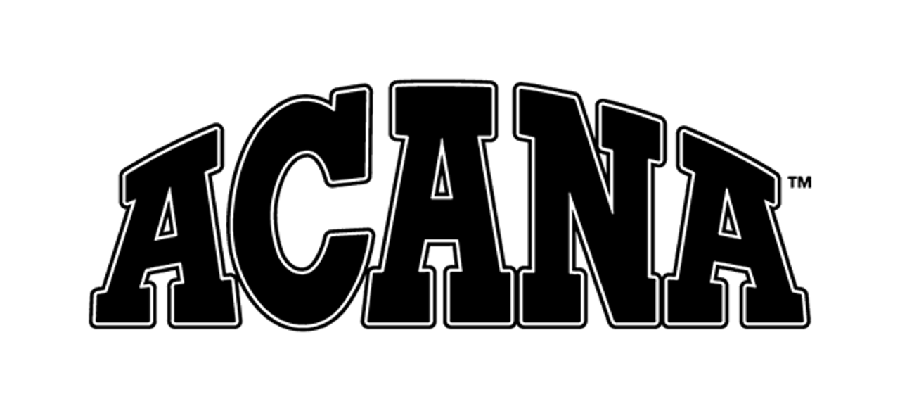 Acana.640x292-1