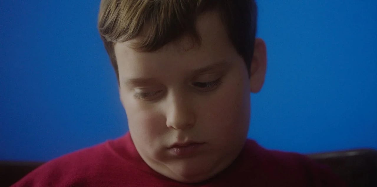 Kaip aš tave myliu