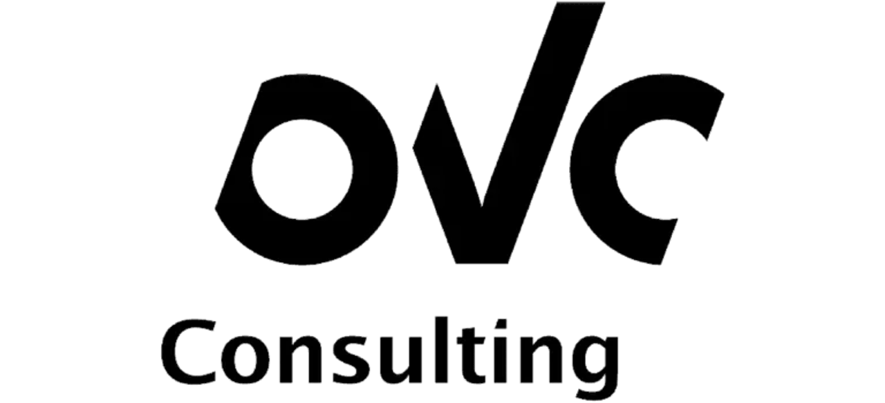 OVC-640x292-1-768x350